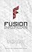 Fusion: Children's Ministry Book One: Theology, Leadership, Environment (Fusion Children's Ministry 1)