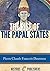 The Rise of the Papal States