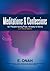 Meditations and Confessions for People Facing Fear, Anxiety and Worry (A 21 Day program)