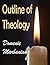 Outline of Theology