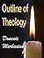Outline of Theology