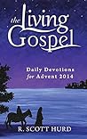 Daily Devotions for Advent 2014 Daily Devotions for Advent 2014