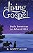 Daily Devotions for Advent 2014
