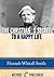 The Christian’s Secret to a Happy Life by Hannah Whitall Smith