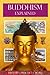 Buddhism: Explained