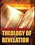 Theology of Revelation