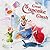 The Great Cupcake Clash (eBook Classic): A short story for dreamers of all ages