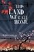 This Land We Call Home