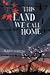 This Land We Call Home