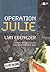 Operation Julie (Welsh Edition)
