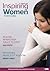 Inspiring Women Every Day S...