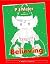 Believing: A Magical Sleepover