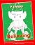 Believing: A Magical Sleepover