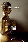 Tai