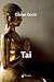 Tai
