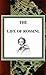 The Life of Rossini