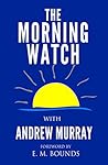 The Morning Watch