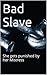 Bad Slave: She gets punished by her Mistress