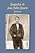 Biografía de Juan Pablo Duarte
