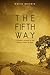 The Fifth Way: A Western Jo...