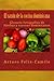 El sazón de la cocina dominicana: Glosario Fotografico de hierbas y sazones dominicanos (Spanish Edition)