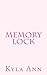 Memory Lock