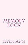 Memory Lock