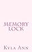 Memory Lock