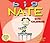 Big Nate: 2012 Day-to-Day Calendar