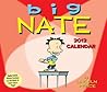 Big Nate: 2012 Da...