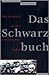 Das Schwarzbuch. Der Genozid an den sowjetischen Juden