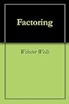 Factoring