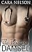 The Doctor's Damsel (Men of...