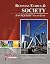 DSST Business Ethics and So...