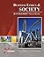 DSST Business Ethics and Society DANTES Test Study Guide (Perfect Bound)