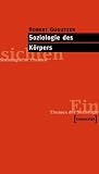 Soziologie des Körpers
