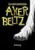 Akerbeltz