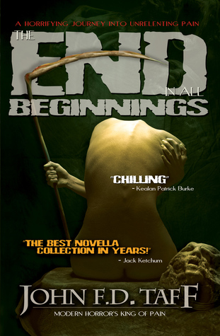 The End in All Beginnings