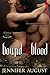 Bound By His Blood (Masters...
