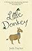 Little Donkey (Frogmorton F...