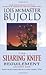 Beguilement by Lois McMaster Bujold