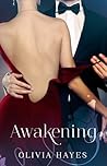 Awakening by Olivia Hayes