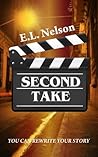 Second Take
