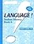 Language! Student Mastery B...