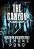 The Canyon (Voices of the A...