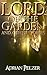 Lord of the Garden (The Bib...