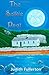 The Selkie Pact