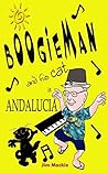 BOOGIEMAN (and hi...