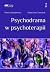 Psychodrama w Psychoterapii