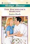 The Bachelor's Ba...